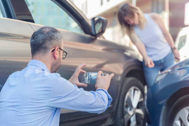 Auto insurance coverage in Zellwood, Zellwood, FL